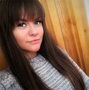 Отзыв о сервисном центра Gaggenau