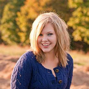 Отзыв о сервисном центра Gaggenau