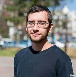 Отзыв о сервисном центра Gaggenau